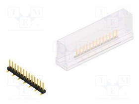 SLY7SMD045.13.GSM