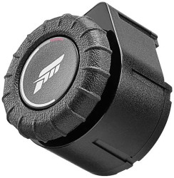 Thrustmaster ESWAP X RACING FORZA HORIZON 5 Moduł kierownicy PC, Xbox One, Xbox Series S, Xbox Series X czarny