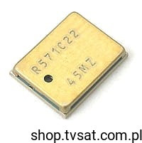 HWXR571-C22 Switching Matrix SMD HITACHI