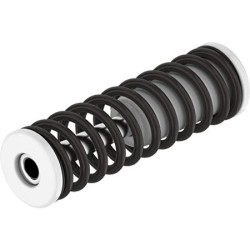 Zespół cylindra Festo do Obrotowy stół indeksujący DADG