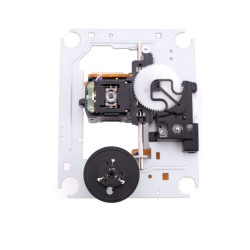 CD SF-P101N 16-PIN Czytnik Laser Typ 02 z mechanizmem SANYO