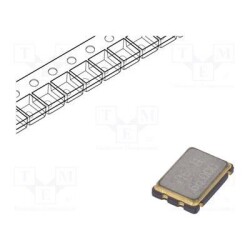 OSC66M-3.3/S7