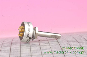 PL302-2x5K0/K AEP S387/T456C