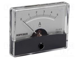 VEL-AIM605000