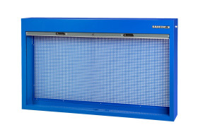 Szafka narzędziowa, Bahco