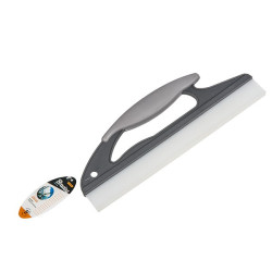 Ściągaczka do mycia szyb BRADAS ES2360