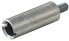 Coding element for industrial connector, 09320009910