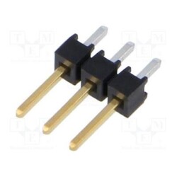 55TSW-103-07-F-S