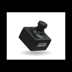 ArduCAM Mega 5MP SPI Camera Module - kamera 5MP NOIR z interfejsem SPI