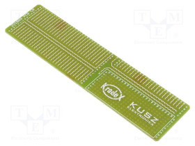 ZD1009PCBC0