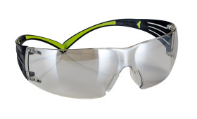 Okulary ochronne 3M Okulary Przezroczysty