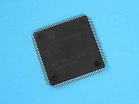 TDA-12020/1.2 KIT HERKULES