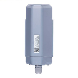 SenseCAP S2100 - LoRaWAN Data Logger