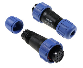 Z SY1310/S5-6 Z SY1310/S5-6