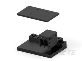 TE Connectivity 4-2215056-3