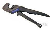 TE Connectivity TE AMP Miscellaneous Tools 3-1579000-0