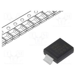MASMLG5.0AE3