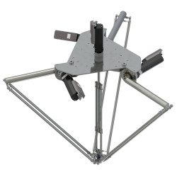 Schneider Electric VRKP6L0RNC00000 VRKP6L0RNC00000 Robot przemysłowy 15 kg