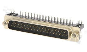 DRB37RP