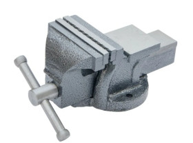 IMADŁO ŚLUSARSKIE 125 MM MN-35-105