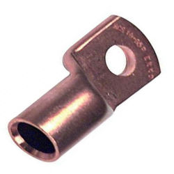 Koncowka kablowa, CU-50,