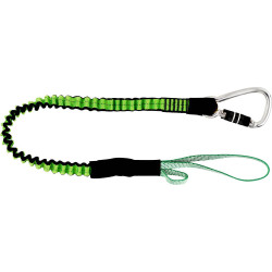 Metabo 628971000 Tool safety belt DS BIS Up to 20 kg capacity