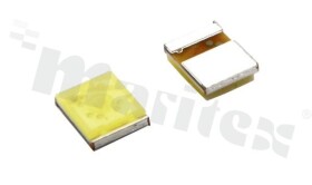 LEDP2-P351-RD140