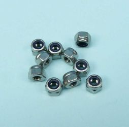 NAKRĘTKA M3 SAMOHAMOWNA 100SZT