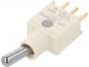 ET01MD1CBE