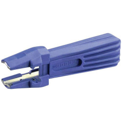 Weicon 51000100 Stripper No. 100