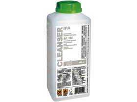 Cleanser IPA 1l. MICROCHIP