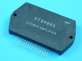 STK-4893 UKŁAD