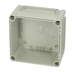 Element podstawy Podstawa szafki EKHA base Poliwęglan