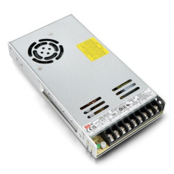 Zasilacz montażowy do drukarki 3D Creality Ender-3 V2