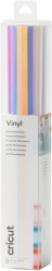 Cricut HOLOGRAPHIC VINYL Folia