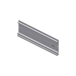 6ES7590-1AE80-0AA0 – szyna montażowa 482mm/19inch