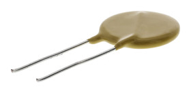 Warystor 430V 275V 303J 350V 710V 100A