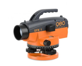 Niwelator optyczny GFN 1 11-262-20