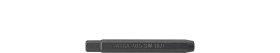 Wiha Wykrętak 3,0 x 85 mm 405030 03849