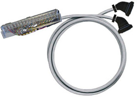 Weidmüller 7789314010 PAC-MICR-HE20-V2-1M