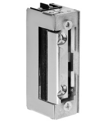 1738 - elektrozaczep 12-24V AC/DC