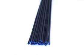 Spoiwo GPPS, 100g, czarne, TRÓJKĄT