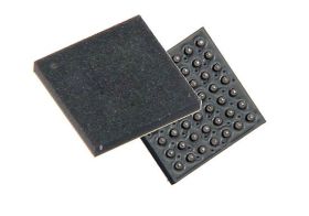 ATXMEGA16A4-CU TQFP44