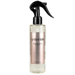 ODSWIEZACZ POWIETRZA ROOM SPRAY LA VIA