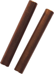 Calibration rod, for PAN CLM33, PAN KLM30R, PAN KS30R