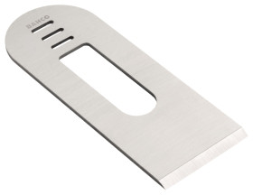 BLADE FOR PLAIN BP-40