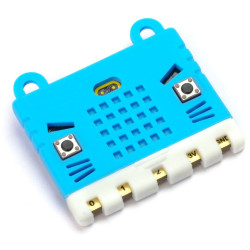 Kitty Case for micro:bit V1 [Discontinued]