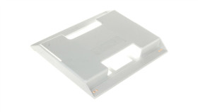 Kieszeń Na Dokumenty Tworzywo A5 Spt5 002276