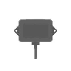 Benewake Czujnik MBS-SES-157-01