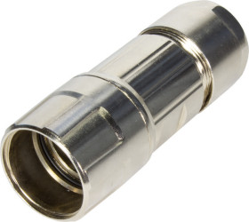 Harting 09156000493 Obudowa tulejki 1 szt.